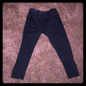 LULULEMON Women’s Yoga Pants